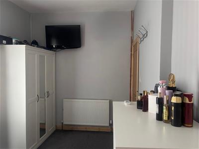 Picture 3
